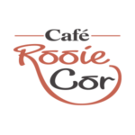 cafe-rooie-cor