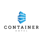 container-hotel