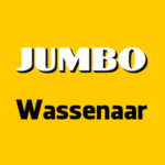 jumbo-wassenaar